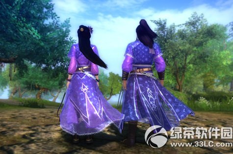 �����澭�Ϸ�������Ǯ �Ϸ�����Ƶ���Խ���1