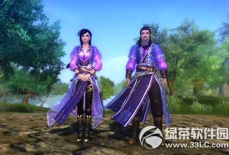 �����澭�Ϸ�������Ǯ �Ϸ�����Ƶ���Խ���2