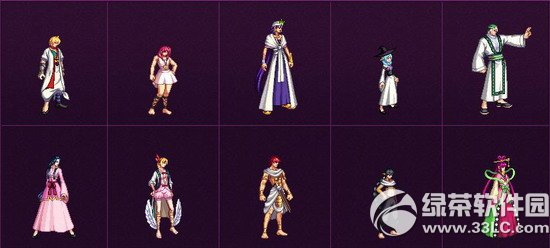 dnf阿拉丁怎么获得 dnf阿拉丁宠物技能属性图介绍1