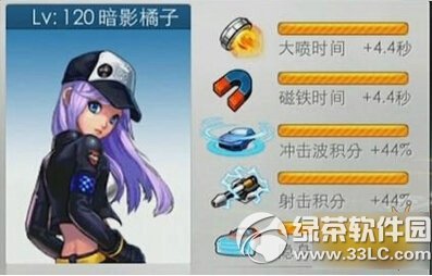 ����ɳ���ɪ�պͰ�Ӱ�����ĸ��� ���Լ��ܶԱ�1