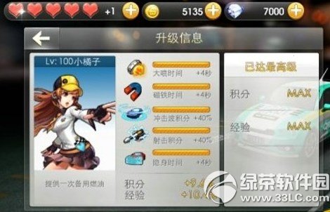 ����ɳ���ɪ�պ�С�����ĸ��� ���Լ��ܶԱ�2