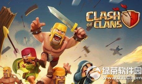 �����ͻ4200���ھ��屭���� �����ͻ4200���屭����1