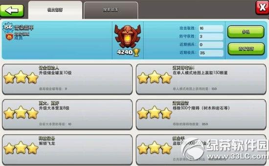 �����ͻ4200���ھ��屭���� �����ͻ4200���屭����2