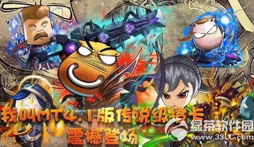 �ҽ�mt4.1�汾�������ݽ��� ��˵�ȿ�/ʮ�־���������1