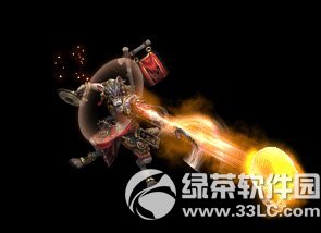 ��������3��8��20�ո������� ���ŵ�ʮ�߽���ʦ��12