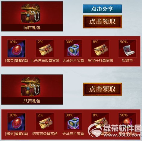 ��ԯ���濪ѧ������ҵ����������ַ ��ѧ���������4