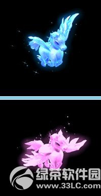 �λ�����2�ǻ�����/��Ӱ������ô��� ����������ô��1