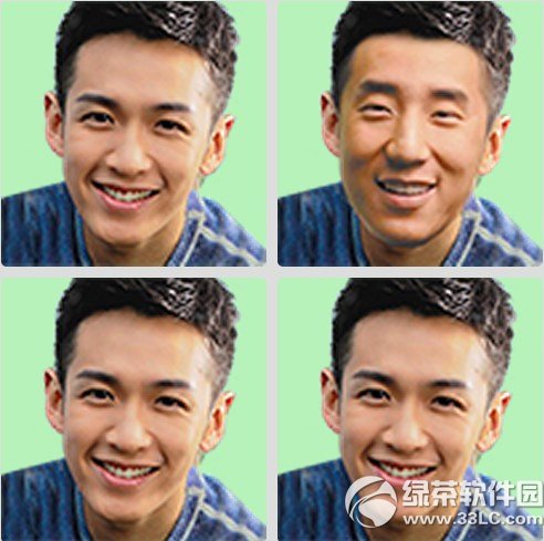 ȫ��Ѱ�ҷ��������԰����ص�ַ ȫ��Ѱ�ҷ�����������1