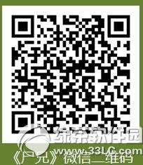 ��ս��ʬ�����������ַ ʬ�����������2