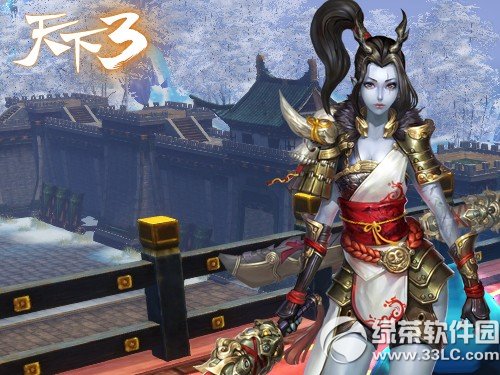 ������3��8��20�հ汾���¹��� ��Ӣ�۰������������˿���1