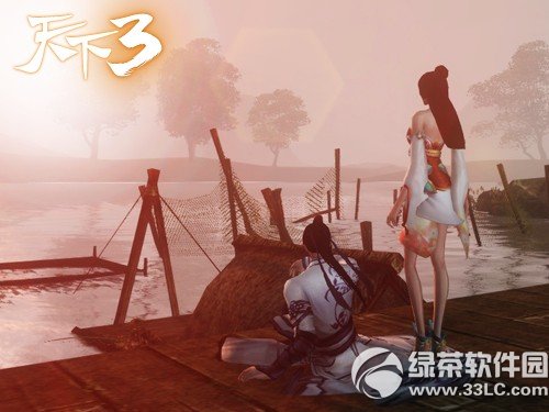 ������3��8��20�հ汾���¹��� ��Ӣ�۰������������˿���2