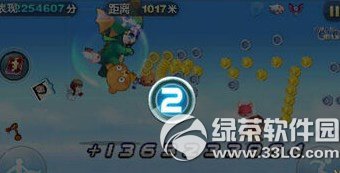 ������ܲ�С���ǧ��ַ��� ��С���bug����1