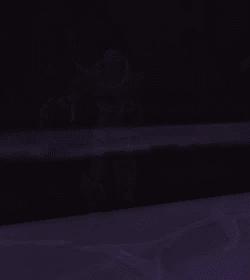 魔兽世界备战德拉诺活动网址 好礼拿不停