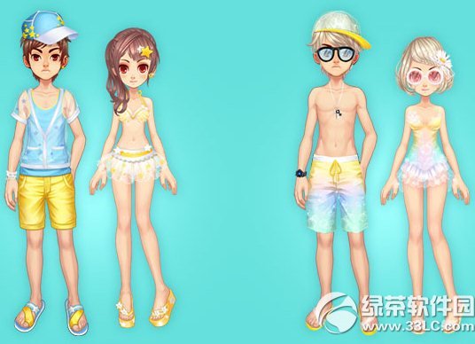 qq�ɳ��������/����ϣ����ô��� �ò��ÿ�1