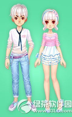 qq�ɳ�����˼Դ/˼��ô��� ����˼Դ/˼����װͼƬ����1