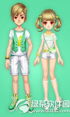 qq�ɳ�����������ô��� ��������ʱװͼƬ1