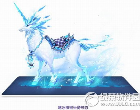 qq�ɳ�����������ô��� ˫����躮����������ͼ����1