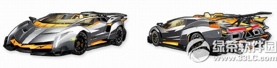 qq�ɳ���Ӱ������ô��� ����A����Ӱ����������Ƶ����1