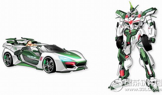 qq�ɳ���Ӱ��ʿ��ô��� T1������Ӱ��ʿ��Ƶ����1