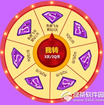 qq�ɳ�5Ԫ������ڶ��ڻ��ַ qq�ɳ�8������������2