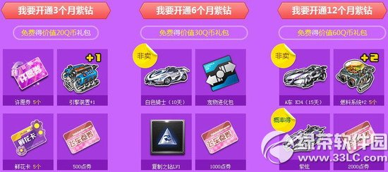 qq�ɳ�5Ԫ������ڶ��ڻ��ַ qq�ɳ�8������������3