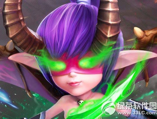 酷酷爱魔兽微信礼包领取方法 微信红包获得攻略