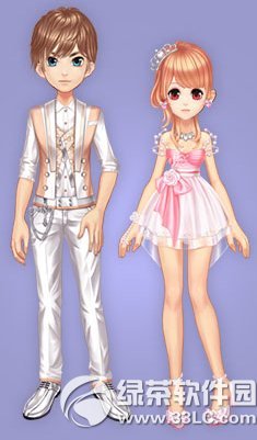 qq�ɳ�����������ô��� ��������2.0��װͼƬ����1