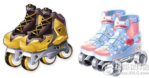 qq�ɳ�k1�ֻ����ս��/ͯȤ������ô��� ��ô��1