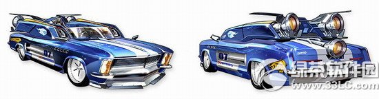 qq�ɳ��͵�����ô��� B���͵�����Ƶ���Խ���1