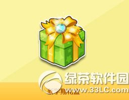 qq飞车新学期任务活动 完成任务得新学期头饰/新学期礼盒2