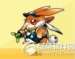 qq�ɳ�������ֻ �ռ��������ÿ����϶��¿��Һ���3