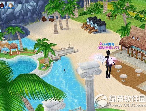 qq���踡�յ���ô��ȥ�����յ���ȥ����1