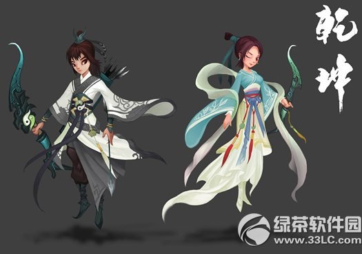 ���ɵ�Ʈ��Ǭ����ô��� ��ʱװƮ��Ǭ��ͼƬ����1