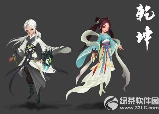 ���ɵ�Ʈ��Ǭ����ô��� ��ʱװƮ��Ǭ��ͼƬ����3