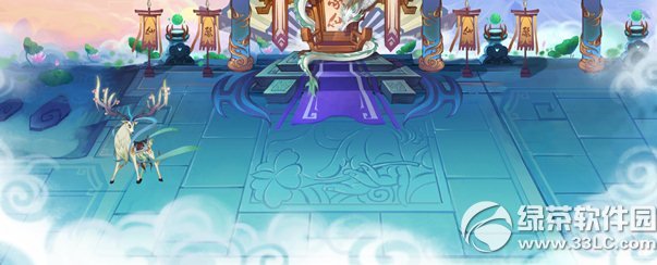 ���ɵ�����ϵͳ��ô�� ���ɵ������淨���Խ���1