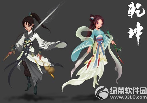 ���ɵ�r81�汾���±��� ���ɵ�8��18�ո�������5