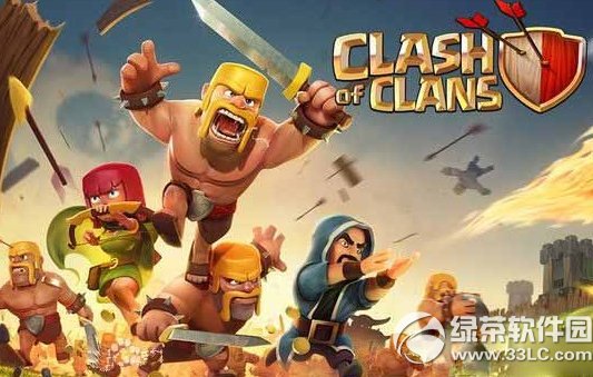 ����ս����ʯ��ô�� ����ս����ʯ��ù���1