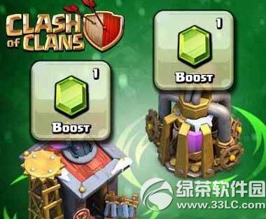 ����ս����ʯ��ô�� ����ս����ʯ��ù���2