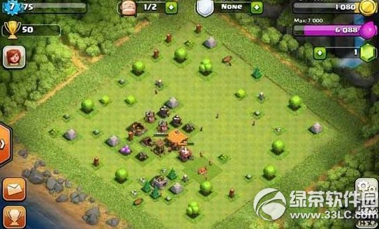 ����ս����ʯ��ô�� ����ս����ʯ��ù���3