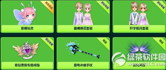 qq�ɳ��ȱ�����ж���Ǯ �ȱ��������ʲô����1