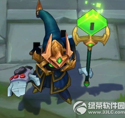 lol����bossά��Ƥ������Ǯ �´�˵������bossά�ȵ���Ƥ��ͼƬ1