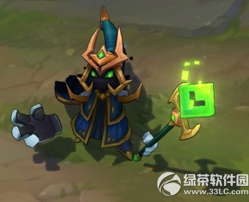 lol����bossά��Ƥ������Ǯ �´�˵������bossά�ȵ���Ƥ��ͼƬ2