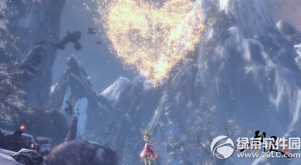 ����ȫ������� �����ò�ͣ1