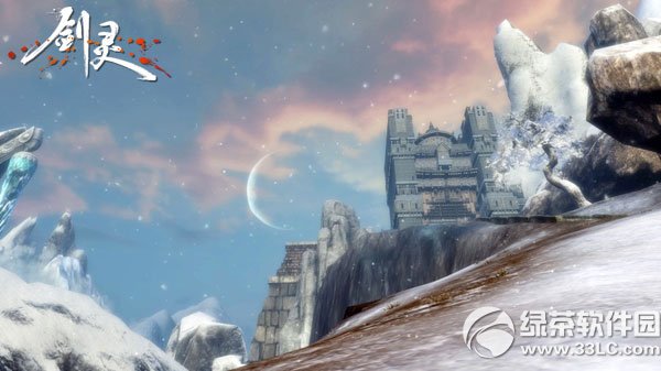 ����ȫ������� �����ò�ͣ3