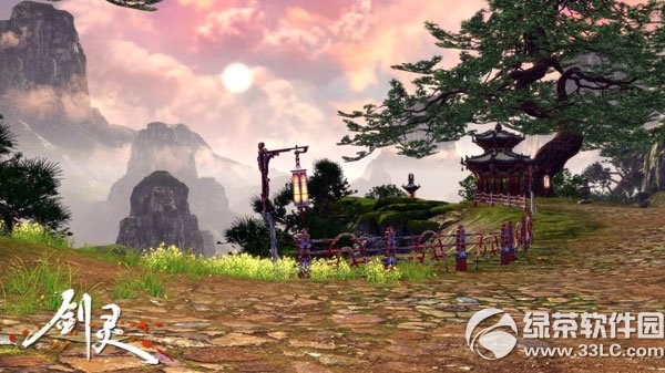 ����ȫ������� �����ò�ͣ4