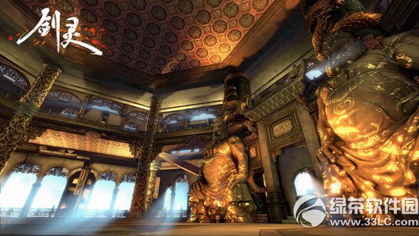 ����ȫ������� �����ò�ͣ5