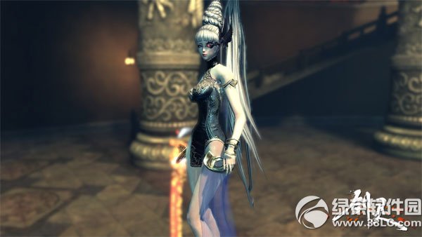 ����ȫ������� �����ò�ͣ8