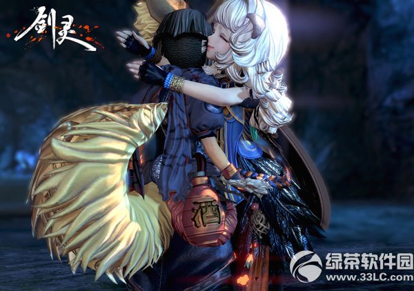 ����ȫ������� �����ò�ͣ10