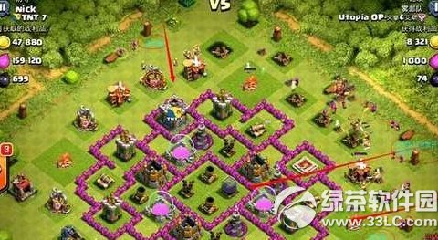 ����ս����ˮ��Դ��ô�� ����ս����ˮ��Դ���ṥ��1