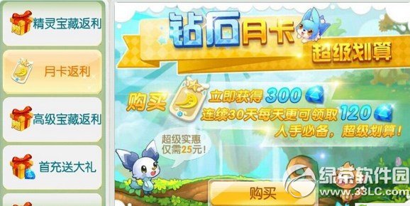 ȫ�����¿���ʲô����ʲô�ã�ȫ�����¿�����1